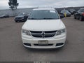 Photo 12 of 16 — 2015 Dodge Journey