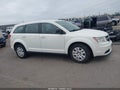 Photo 13 of 16 — 2015 Dodge Journey