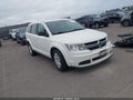 Photo 1 of 16 — 2015 Dodge Journey
