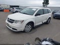 Photo 2 of 16 — 2015 Dodge Journey