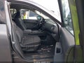 2025 Nissan Pathfinder — photo 5 of 17 | VIN 5N1DR3BA6SC210789