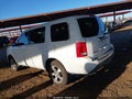 2014 Honda Pilot — photo 15 of 17 | VIN 5FNYF3H42EB013092