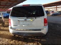 2014 Honda Pilot — photo 17 of 17 | VIN 5FNYF3H42EB013092