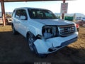 2014 Honda Pilot — photo 1 of 17 | VIN 5FNYF3H42EB013092