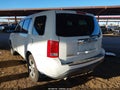 2014 Honda Pilot — photo 3 of 17 | VIN 5FNYF3H42EB013092