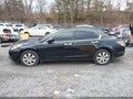 Photo 14 of 19 — 2008 Honda Accord
