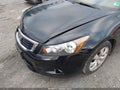 Photo 19 of 19 — 2008 Honda Accord