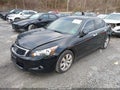 2008 Honda Accord — photo 2 of 19 | VIN 1HGCP36898A029348