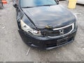Photo 6 of 19 — 2008 Honda Accord