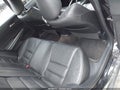 Photo 8 of 19 — 2008 Honda Accord