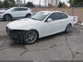 Photo 2 of 11 — 2011 BMW 3 Series