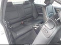 2011 BMW 3 Series — photo 8 of 11 | VIN WBAKE5C53BE574190