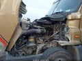 Photo 9 of 19 — 2017 Freightliner Cascadia 125