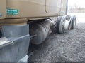 Photo 11 of 19 — 2017 Freightliner Cascadia 125