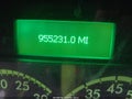 Photo 5 of 19 — 2017 Freightliner Cascadia 125