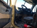 Photo 14 of 19 — 2017 Freightliner Cascadia 125