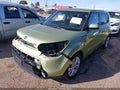 2016 Kia Soul — photo 2 of 17 | VIN KNDJP3A55G7834066