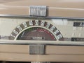 1940 Chevrolet Special Deluxe — photo 7 of 17 | VIN 3174900
