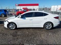 Photo 14 of 16 — 2020 Hyundai Elantra