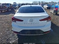 Photo 16 of 16 — 2020 Hyundai Elantra