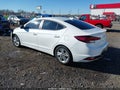 2020 Hyundai Elantra — photo 3 of 16 | VIN 5NPD84LF9LH587758