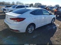 2020 Hyundai Elantra — photo 4 of 16 | VIN 5NPD84LF9LH587758
