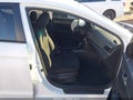 2020 Hyundai Elantra — photo 5 of 16 | VIN 5NPD84LF9LH587758
