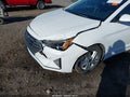 2020 Hyundai Elantra — photo 6 of 16 | VIN 5NPD84LF9LH587758
