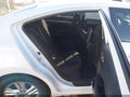 2020 Hyundai Elantra — photo 8 of 16 | VIN 5NPD84LF9LH587758