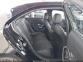 2020 Mercedes-Benz A-Class — photo 8 of 16 | VIN W1K3G4FB8LJ216210