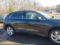 2020 Audi Q3 — photo 12 of 15 | VIN WA1AECF32L1009445