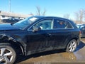 2020 Audi Q3 — photo 13 of 15 | VIN WA1AECF32L1009445