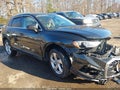 2020 Audi Q3 — photo 1 of 15 | VIN WA1AECF32L1009445