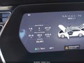 Photo 16 of 17 — 2015 Tesla Model S