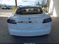 Photo 17 of 17 — 2015 Tesla Model S