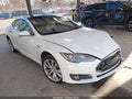 Photo 1 of 17 — 2015 Tesla Model S