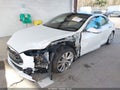 Photo 2 of 17 — 2015 Tesla Model S