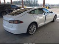 Photo 4 of 17 — 2015 Tesla Model S
