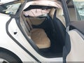 Photo 8 of 17 — 2015 Tesla Model S