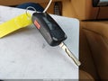 Photo 11 of 11 — 2010 Porsche Cayenne