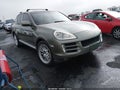 2010 Porsche Cayenne — photo 1 of 11 | VIN WP1AA2APXALA06511