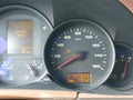 Photo 7 of 11 — 2010 Porsche Cayenne