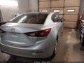 2018 Mazda 3 — photo 4 of 16 | VIN 3MZBN1U73JM217741