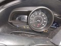 2018 Mazda 3 — photo 7 of 16 | VIN 3MZBN1U73JM217741