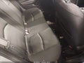 2018 Mazda 3 — photo 8 of 16 | VIN 3MZBN1U73JM217741