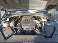 Photo 10 of 16 — 2018 Cadillac ATS