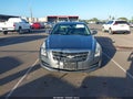 Photo 12 of 16 — 2018 Cadillac ATS
