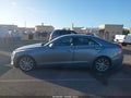 Photo 14 of 16 — 2018 Cadillac ATS