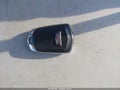 Photo 11 of 16 — 2018 Cadillac ATS