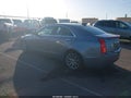 Photo 3 of 16 — 2018 Cadillac ATS